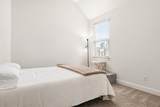 209 Rainier Dr - Photo 14