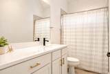 209 Rainier Dr - Photo 15
