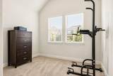 209 Rainier Dr - Photo 16
