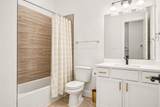 209 Rainier Dr - Photo 18