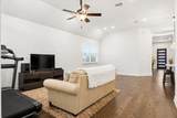 209 Rainier Dr - Photo 21