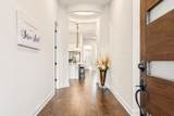 209 Rainier Dr - Photo 4