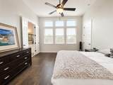 209 Rainier Dr - Photo 8