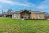1597 County Road 314 - Photo 1