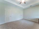 1597 County Road 314 - Photo 10