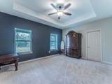 1597 County Road 314 - Photo 11