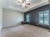 1597 County Road 314 - Photo 12
