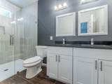 1597 County Road 314 - Photo 13