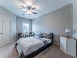 1597 County Road 314 - Photo 14