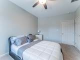 1597 County Road 314 - Photo 15