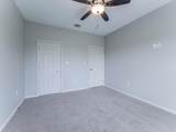 1597 County Road 314 - Photo 16