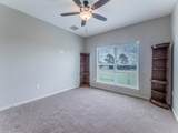 1597 County Road 314 - Photo 17