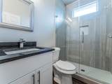 1597 County Road 314 - Photo 18