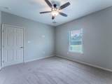 1597 County Road 314 - Photo 19