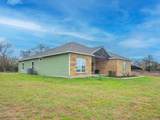 1597 County Road 314 - Photo 2