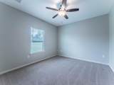 1597 County Road 314 - Photo 20