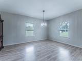 1597 County Road 314 - Photo 21