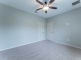 1597 County Road 314 - Photo 22