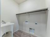 1597 County Road 314 - Photo 23