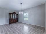 1597 County Road 314 - Photo 24