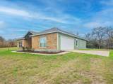 1597 County Road 314 - Photo 3