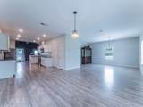 1597 County Road 314 - Photo 5