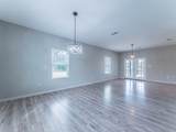 1597 County Road 314 - Photo 6