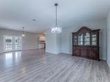 1597 County Road 314 - Photo 7