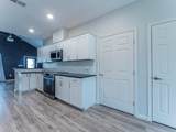 1597 County Road 314 - Photo 8