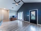 1597 County Road 314 - Photo 9