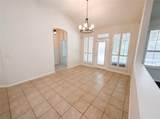 117 Brentwood Dr - Photo 10