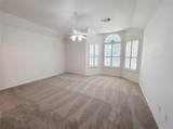 117 Brentwood Dr - Photo 11