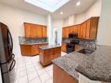 117 Brentwood Dr - Photo 12