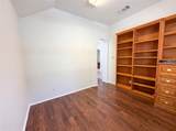 117 Brentwood Dr - Photo 13