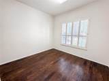 117 Brentwood Dr - Photo 14