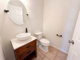 117 Brentwood Dr - Photo 15