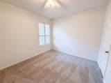 117 Brentwood Dr - Photo 16