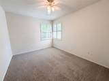 117 Brentwood Dr - Photo 17