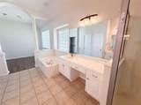 117 Brentwood Dr - Photo 18