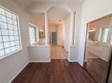 117 Brentwood Dr - Photo 19