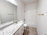 117 Brentwood Dr - Photo 20