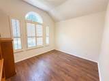 117 Brentwood Dr - Photo 21
