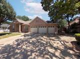 117 Brentwood Dr - Photo 22