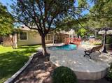 117 Brentwood Dr - Photo 23