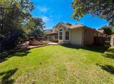 117 Brentwood Dr - Photo 9