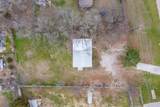 262 Highway 290 E, - Photo 4