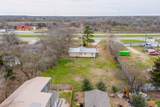262 Highway 290 E, - Photo 5