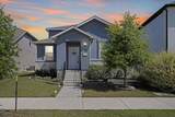 119 Watkinville Rd - Photo 29