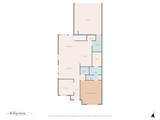 119 Watkinville Rd - Photo 30