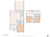 119 Watkinville Rd - Photo 31